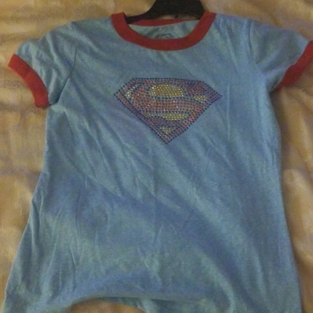 Tee Shirt